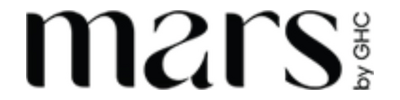 marsghc.com Logo