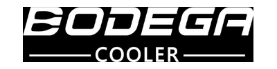 bodegacooler.com Logo
