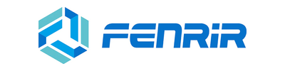 fenrir-moto.com Logo