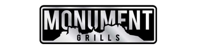 monumentgrills.com
