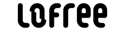 lofree.co Logo