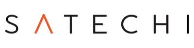 satechi.net Logo