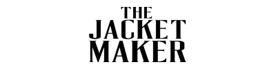 thejacketmaker.com Logo