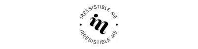 irresistibleme.com Logo