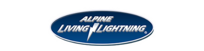 alpineairtechnologies.com Logo