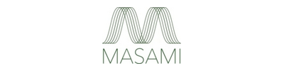 lovemasami.com Logo