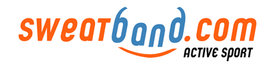 sweatband.com Logo