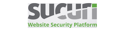 sucuri.net Logo