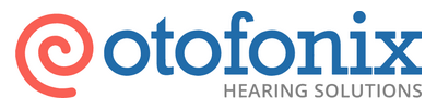 otofonix.com Logo