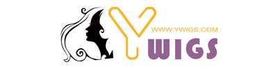 ywigs.com Logo