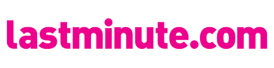 lastminute.com