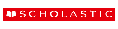 scholastic.co.uk
