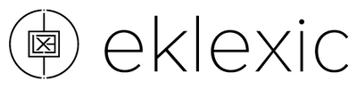 eklexic.com Logo