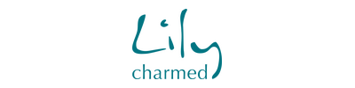 lilycharmed.com Logo