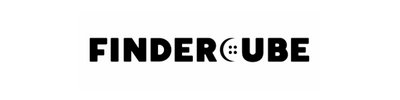 findercube.com Logo