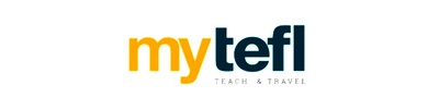 mytefl.com Logo