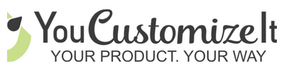 youcustomizeit.com Logo