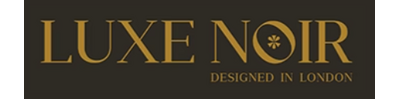 luxenoir.com Logo