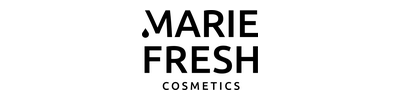 mariefreshcosmetics.com Logo