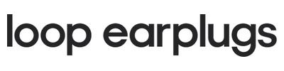 loopearplugs.com Logo