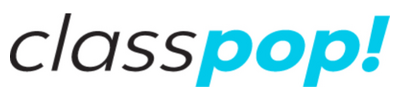 classpop.com