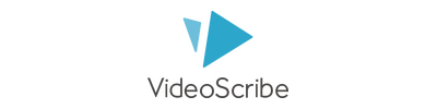 videoscribe.co Logo