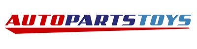 autopartstoys.com Logo