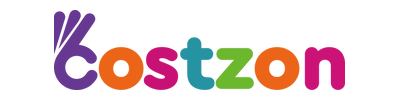 costzon.com Logo