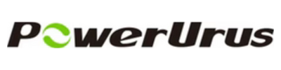 powerurus.com
