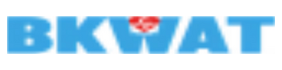 bkwat.com Logo