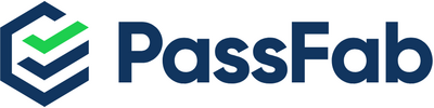 passfab.com
