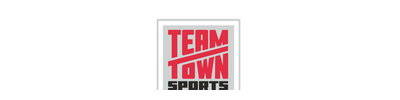 teamtownsports.com Logo