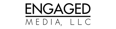 engagedmedia.store Logo