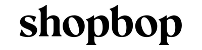 shopbop.com Logo