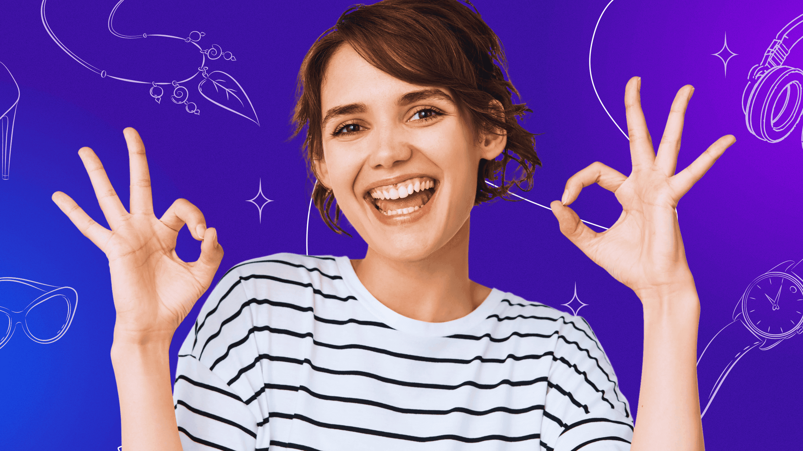 AFFILIATE DISCLOSURE